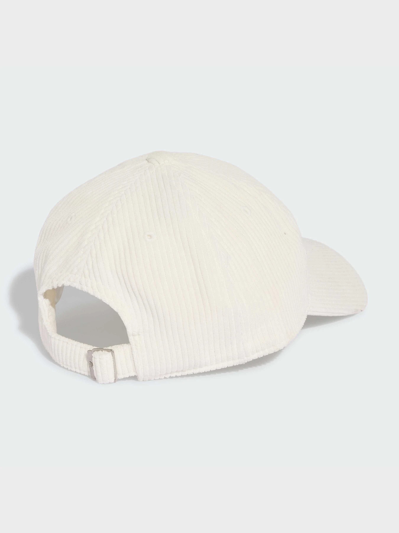 Шапки та кепки Adidas Graphics модель KR6756 Шапки та кепки Adidas Graphics модель KR6756 Фото