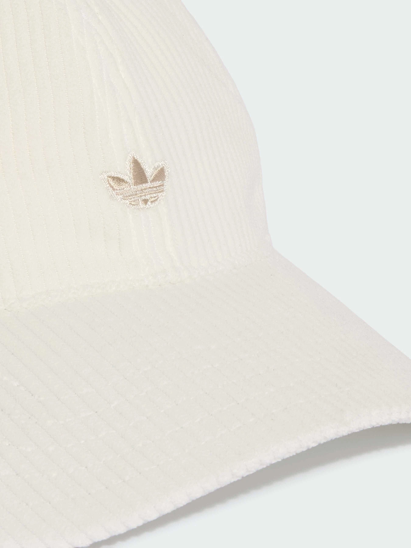 Шапки та кепки Adidas Graphics модель KR6756 Шапки та кепки Adidas Graphics модель KR6756 Фото