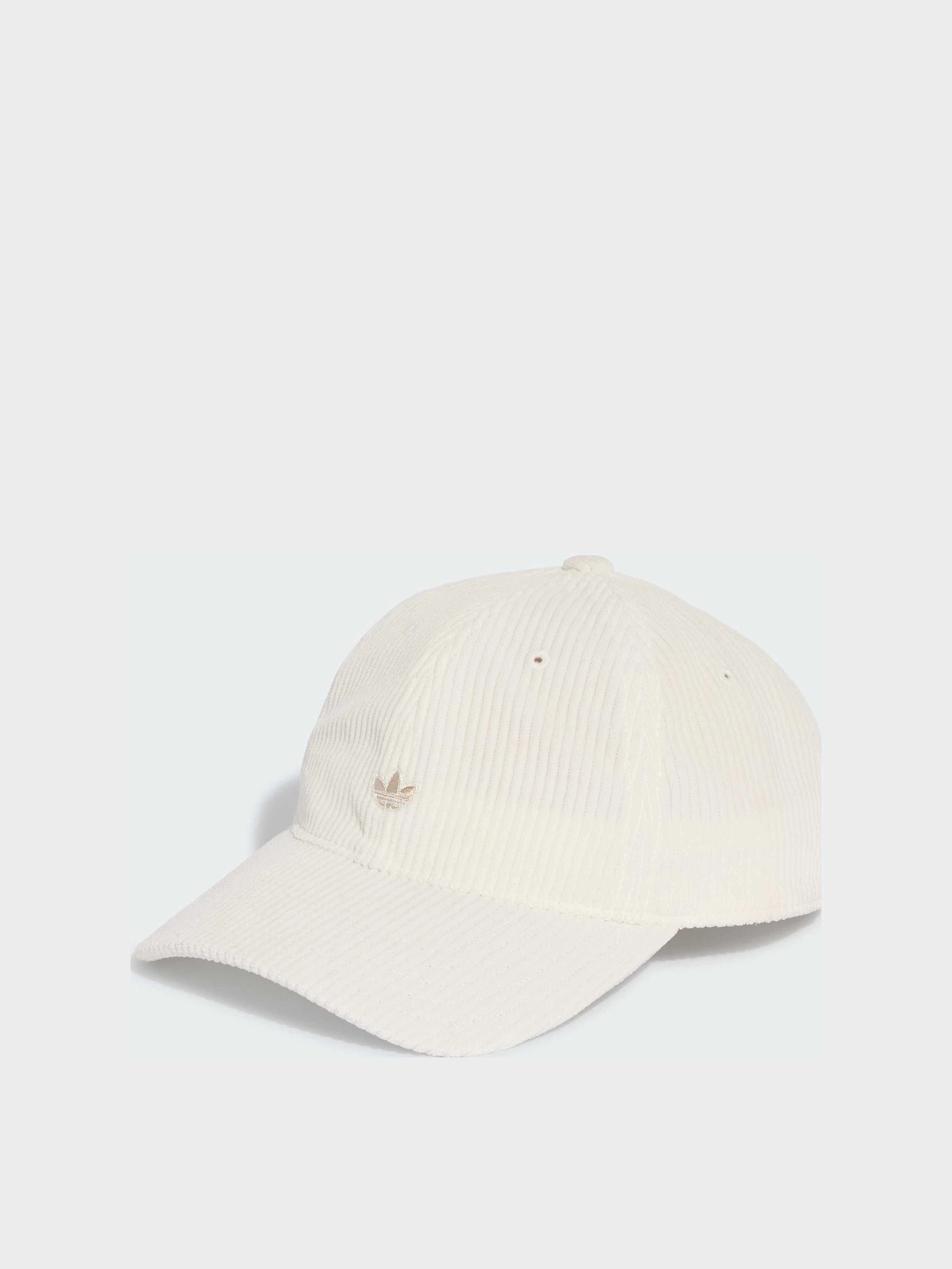 Шапки та кепки Adidas Graphics модель KR6756 Шапки та кепки Adidas Graphics модель KR6756 Фото