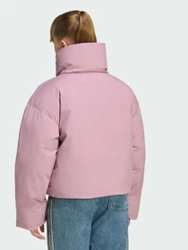 Куртки та дублянки Adidas модель KS1721 Фото