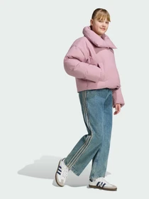 Куртки та дублянки Adidas модель KS1721 Фото