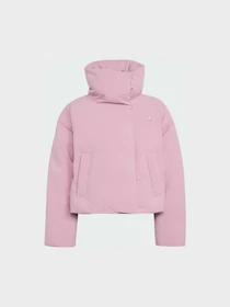Куртки та дублянки Adidas модель KS1721 Фото