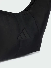 Сумки Adidas модель KT2073 Фото