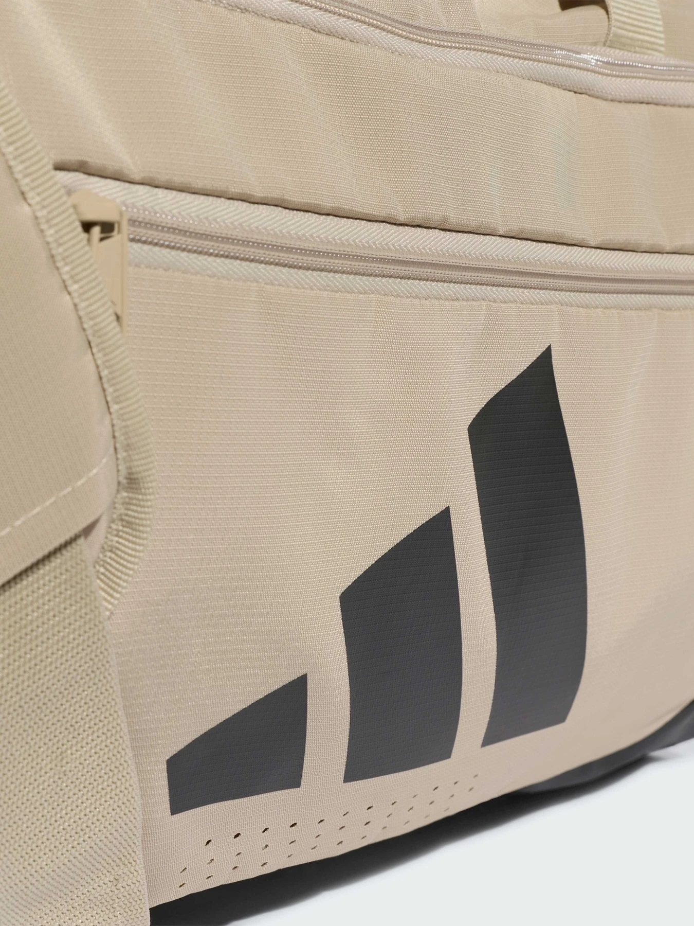 Сумки Adidas Adidas Essentials модель KT3154 Сумки Adidas Adidas Essentials модель KT3154 Фото