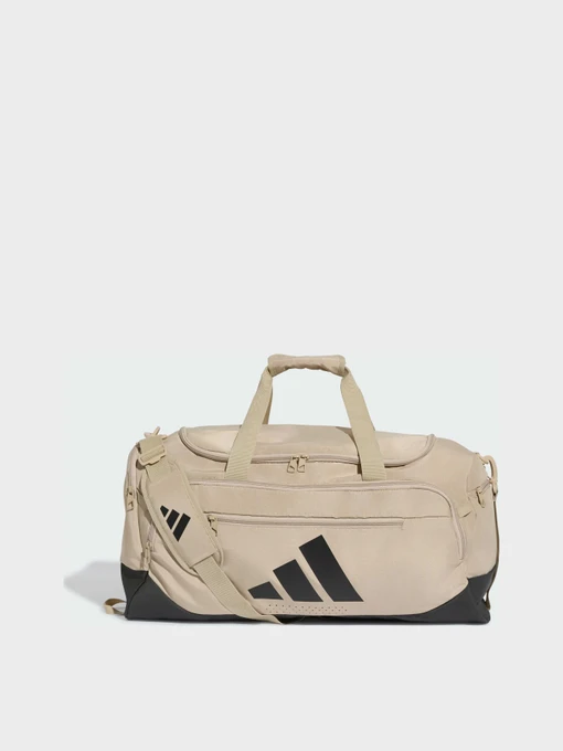 Сумки Adidas Adidas Essentials модель KT3154 Фото
