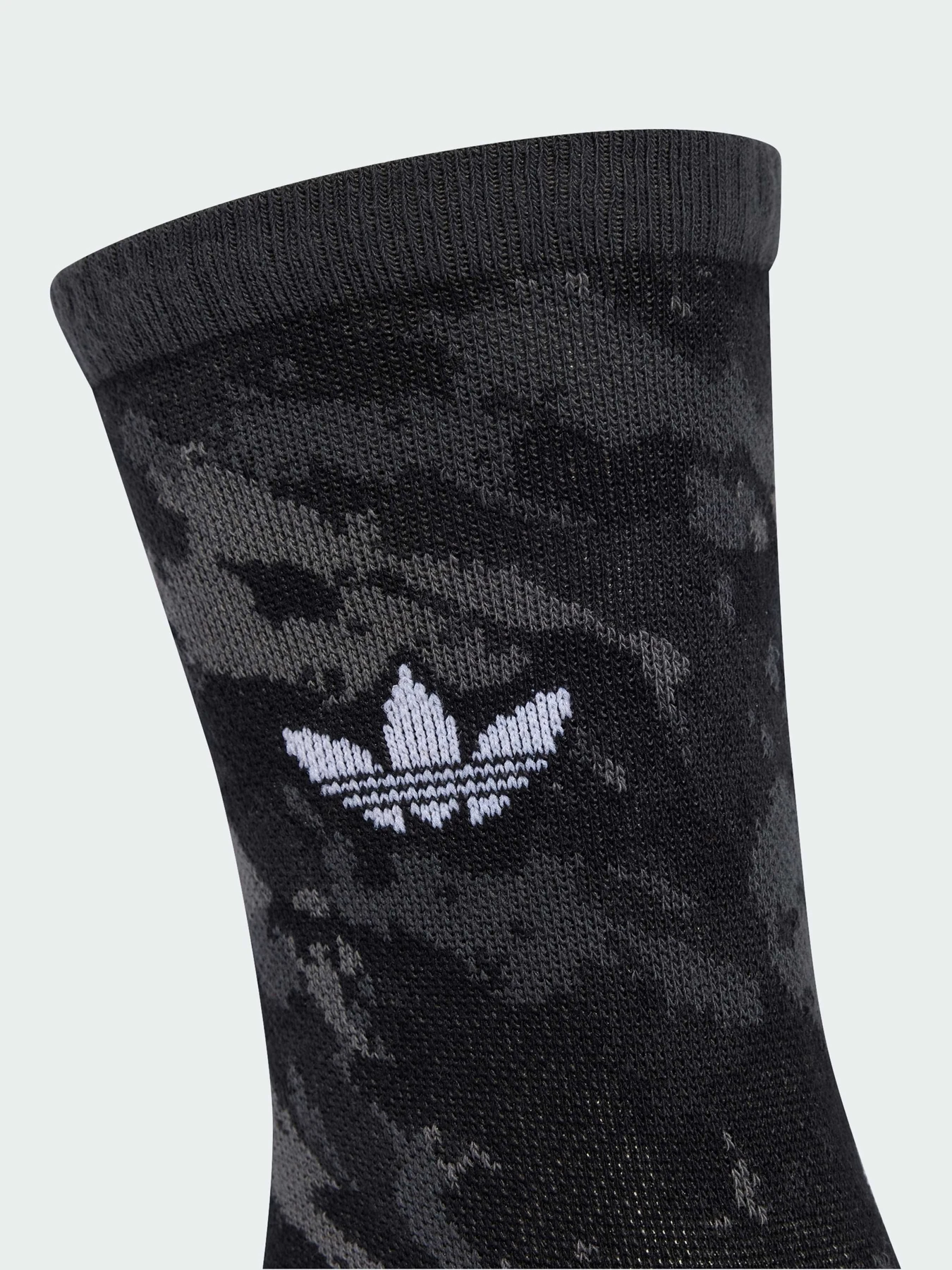 Носки и гольфы Adidas Graphics модель KS9435 Носки и гольфы Adidas Graphics модель KS9435 Фото