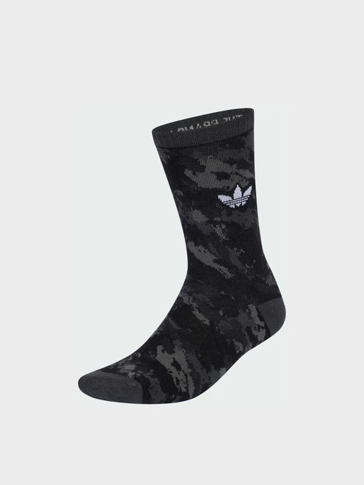 Носки и гольфы Adidas Graphics модель KS9435 Фото