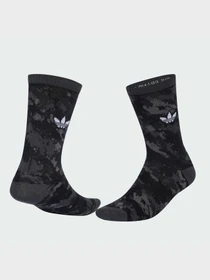 Носки и гольфы Adidas Graphics модель KS9435 Фото