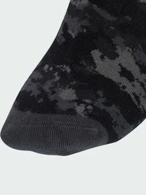 Носки и гольфы Adidas Graphics модель KS9435 Фото