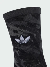 Носки и гольфы Adidas Graphics модель KS9435 Фото
