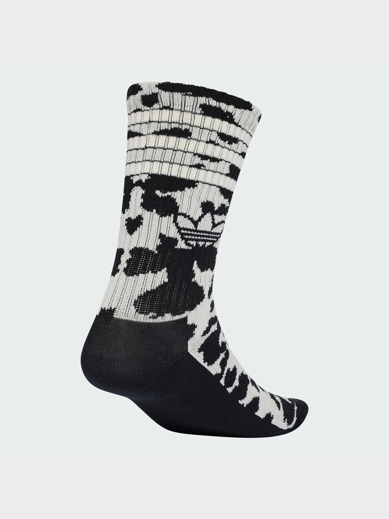 Носки и гольфы Adidas Graphics модель KS9437 Носки и гольфы Adidas Graphics модель KS9437 Фото