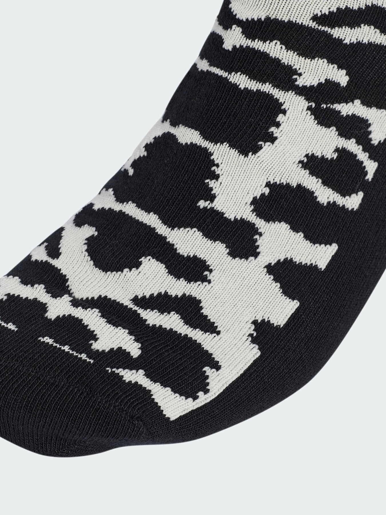 Носки и гольфы Adidas Graphics модель KS9437 Носки и гольфы Adidas Graphics модель KS9437 Фото