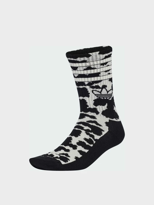 Шкарпетки та гольфи Adidas Graphics модель KS9437 Фото