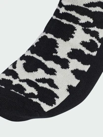 Носки и гольфы Adidas Graphics модель KS9437 Фото