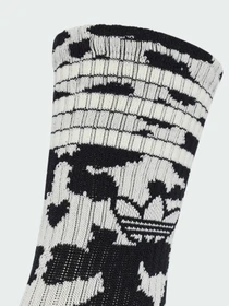 Носки и гольфы Adidas Graphics модель KS9437 Фото