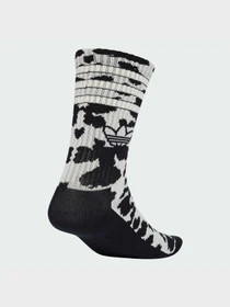 Носки и гольфы Adidas Graphics модель KS9437 Фото