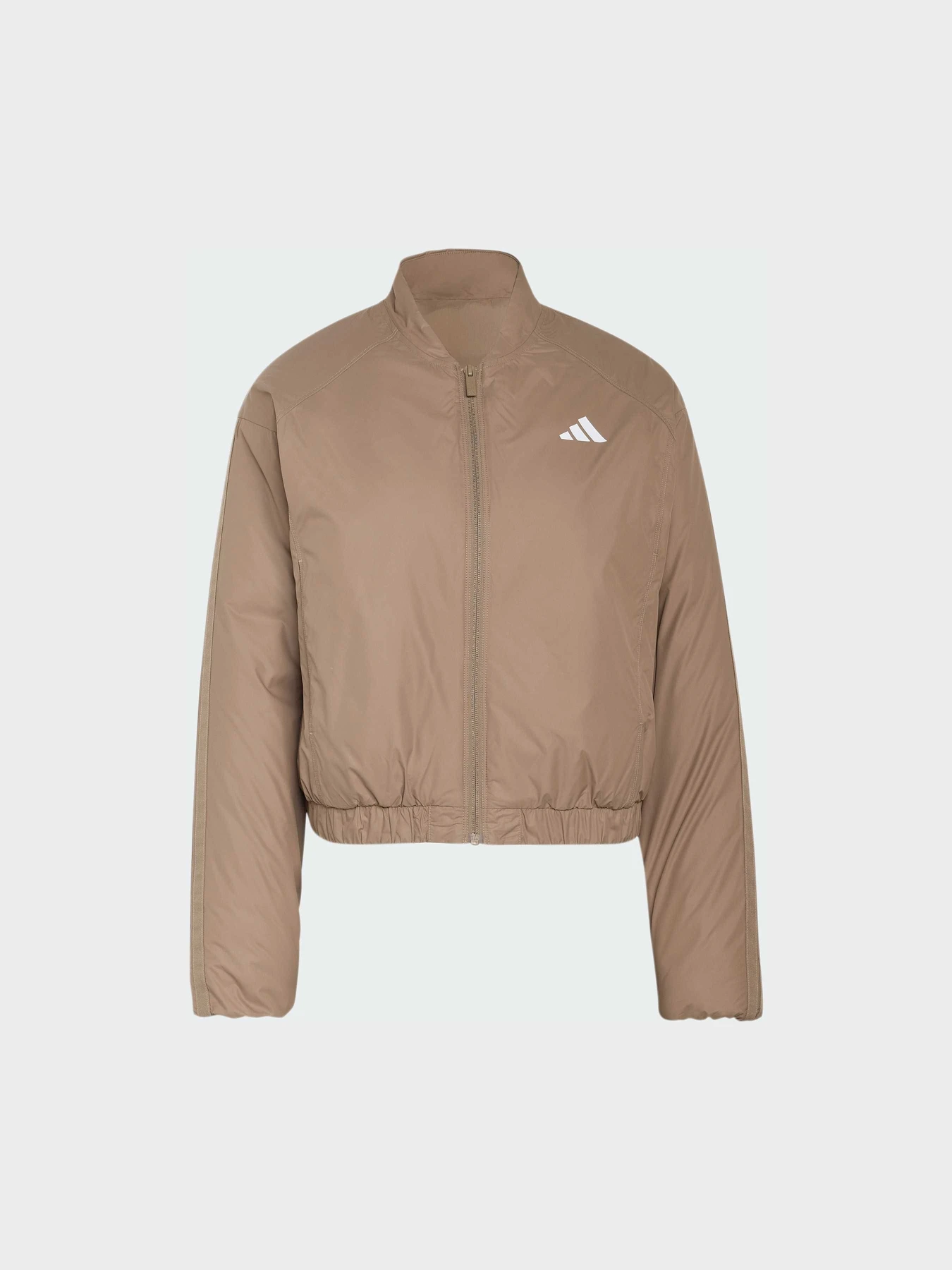 Куртки та дублянки Adidas модель KS7711 Фото