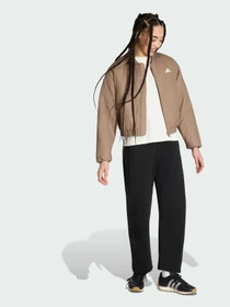 Куртки та дублянки Adidas модель KS7711 Фото