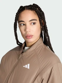Куртки та дублянки Adidas модель KS7711 Фото