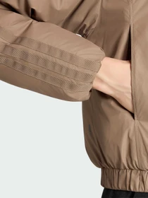 Куртки та дублянки Adidas модель KS7711 Фото