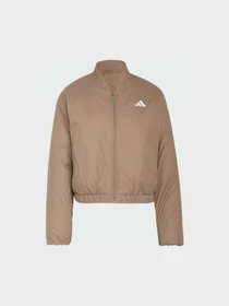 Куртки та дублянки Adidas модель KS7711 Фото