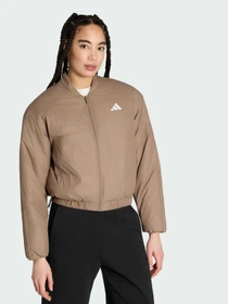 Куртки та дублянки Adidas модель KS7711 Фото