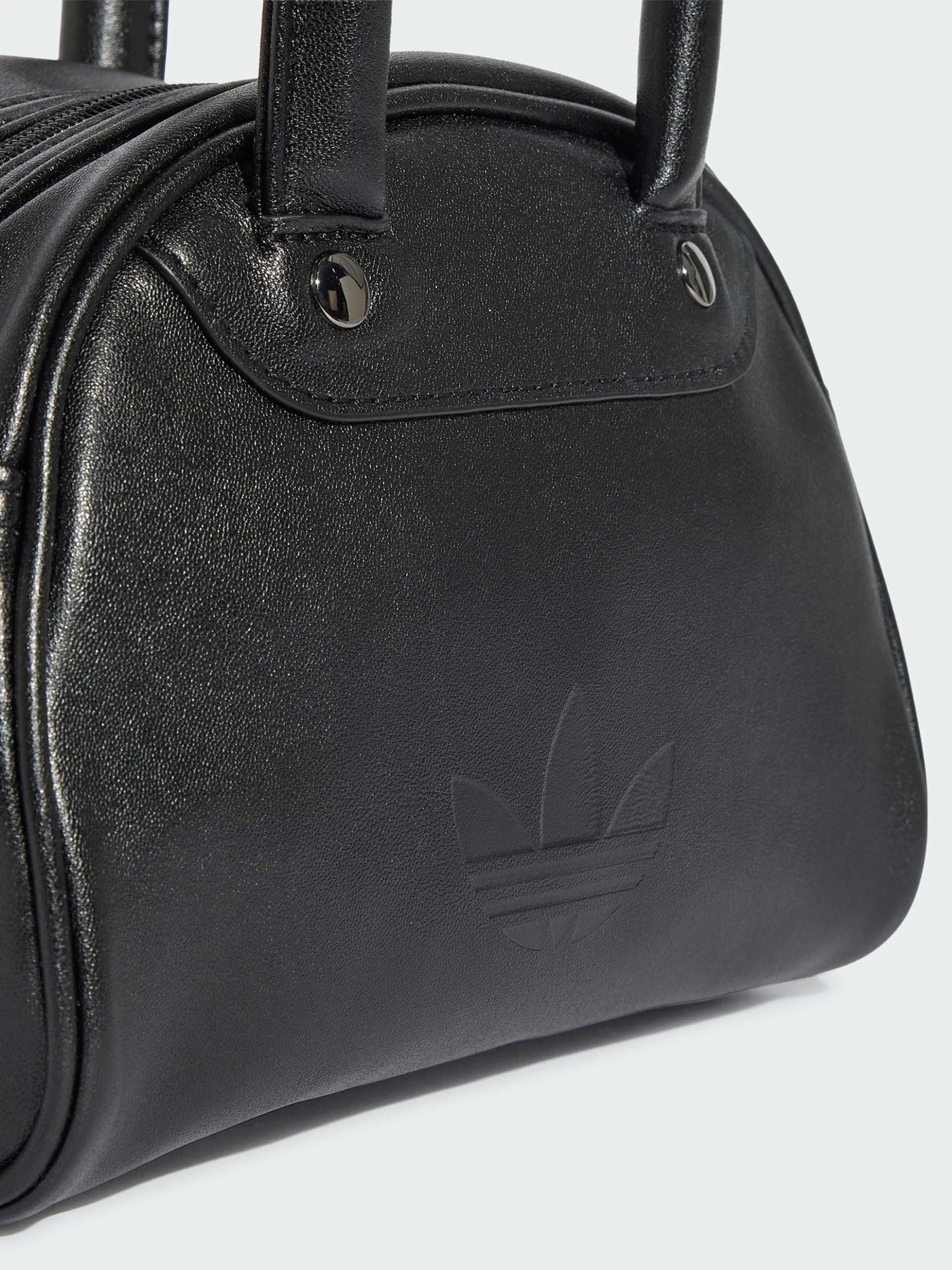 Сумки Adidas модель KW7370 Сумки Adidas модель KW7370 Фото