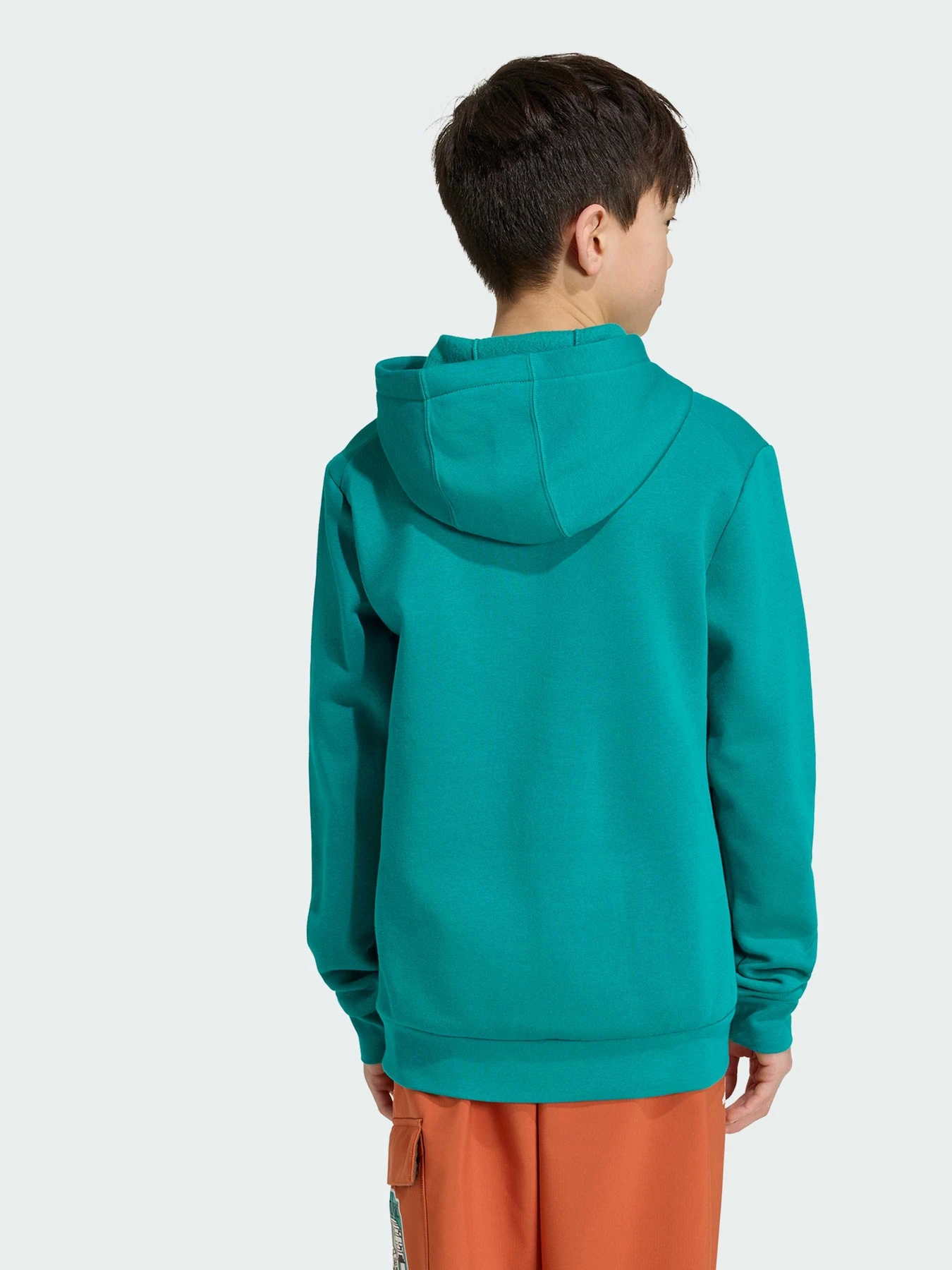 Худи и свитшоты Adidas модель KT0906 Худи и свитшоты Adidas модель KT0906 Фото