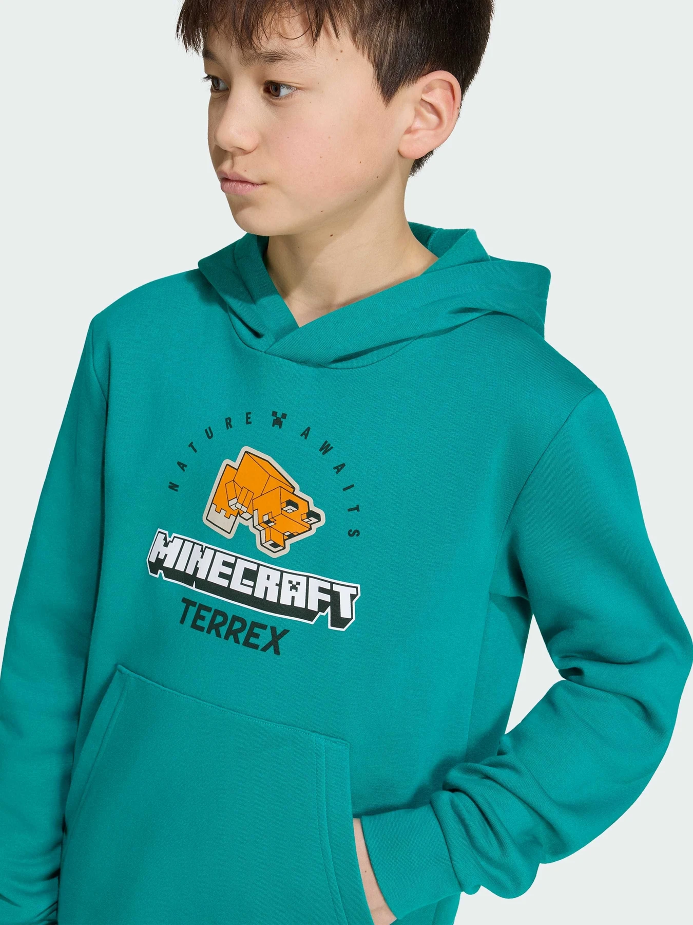 Худи и свитшоты Adidas модель KT0906 Худи и свитшоты Adidas модель KT0906 Фото
