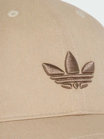 Шапки та кепки Adidas Adicolor модель KU7668 Фото