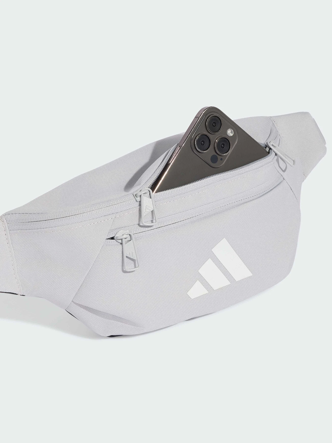 Сумки Adidas Adidas Essentials модель KF9735 Сумки Adidas Adidas Essentials модель KF9735 Фото