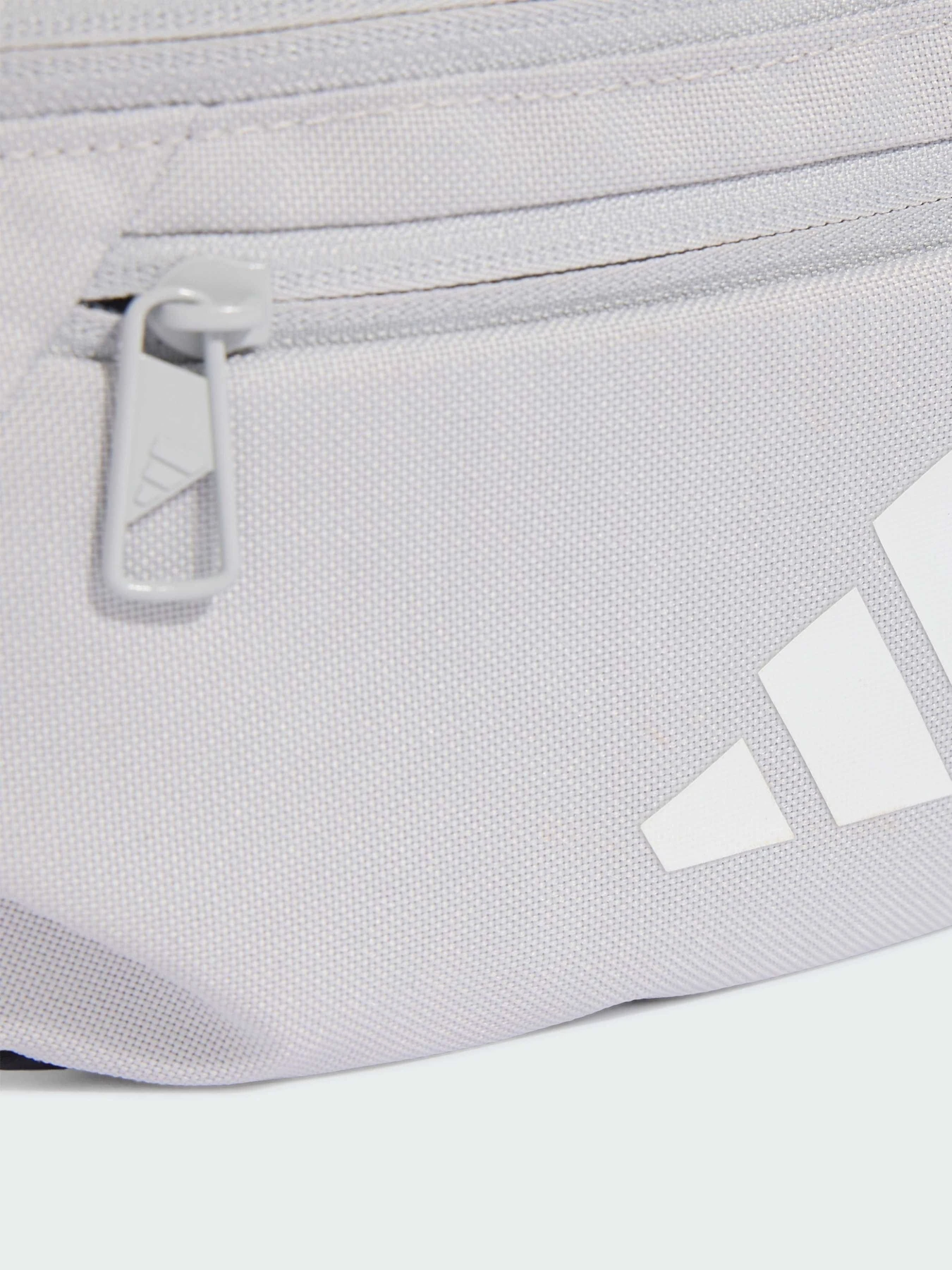 Сумки Adidas Adidas Essentials модель KF9735 Сумки Adidas Adidas Essentials модель KF9735 Фото