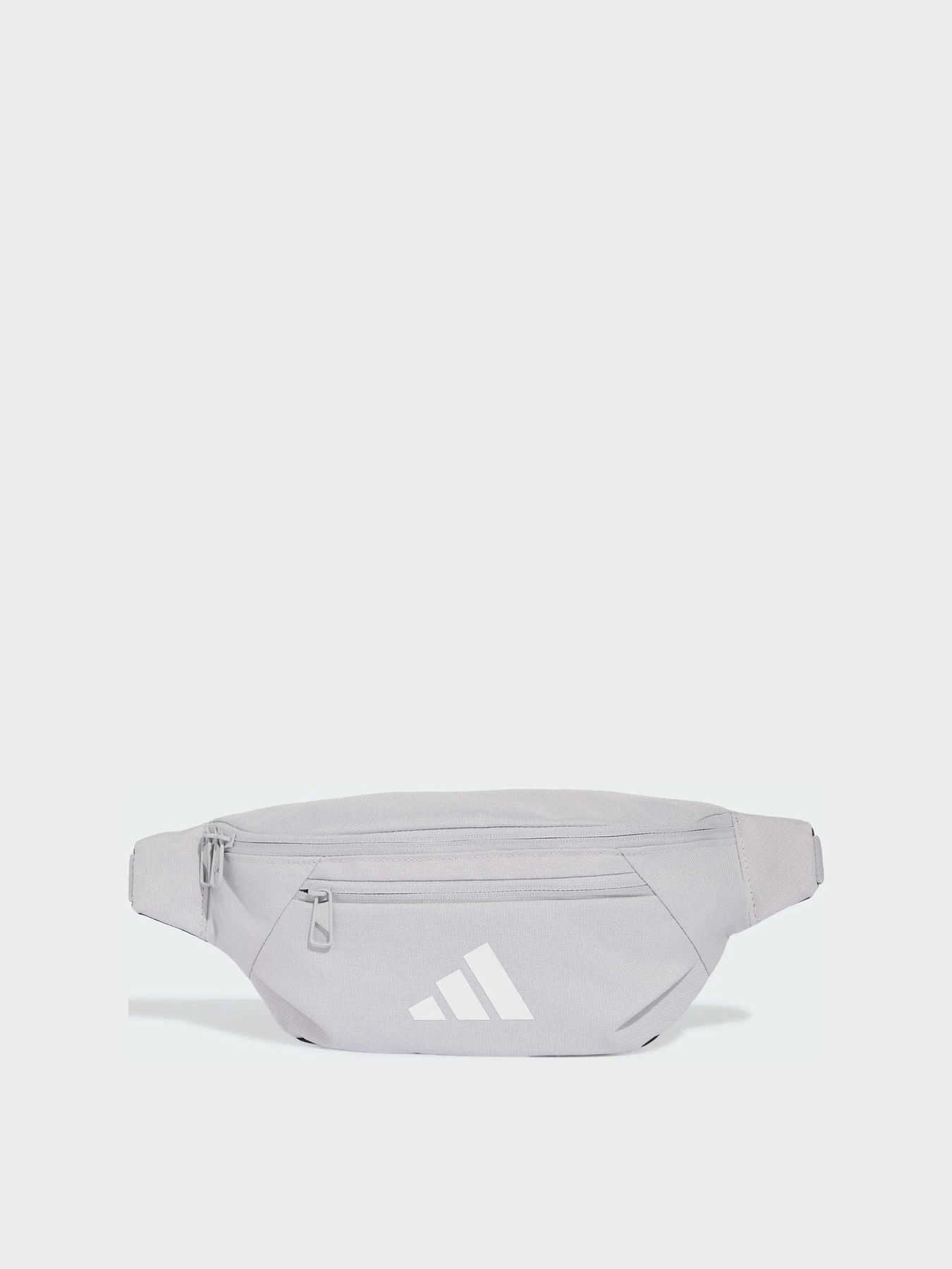 Сумки Adidas Adidas Essentials модель KF9735 Сумки Adidas Adidas Essentials модель KF9735 Фото