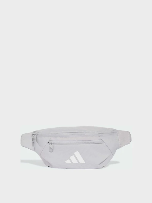 Сумки Adidas Adidas Essentials модель KF9735 Фото