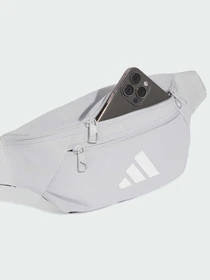 Сумки Adidas Adidas Essentials модель KF9735 Фото
