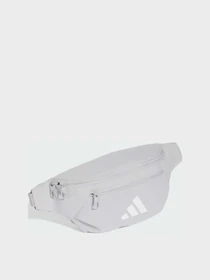 Сумки Adidas Adidas Essentials модель KF9735 Фото