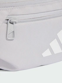Сумки Adidas Adidas Essentials модель KF9735 Фото