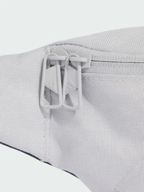 Сумки Adidas Adidas Essentials модель KF9735 Фото