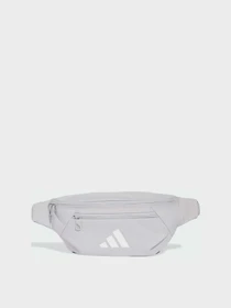 Сумки Adidas Adidas Essentials модель KF9735 Фото