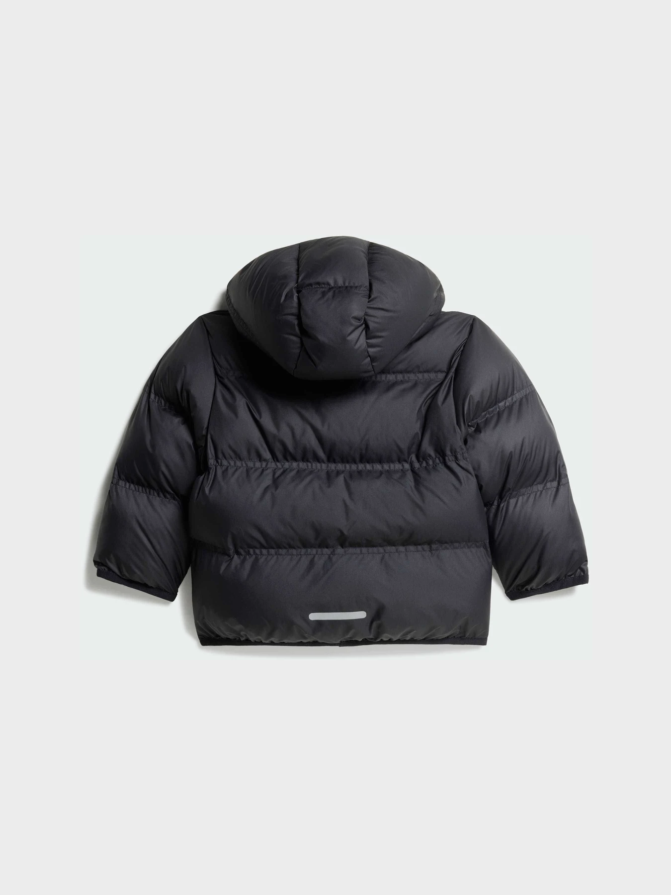 Куртки та дублянки Adidas модель KH0193 Куртки та дублянки Adidas модель KH0193 Фото