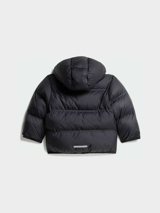 Дитяча Демісезонна куртка adidas фото 2