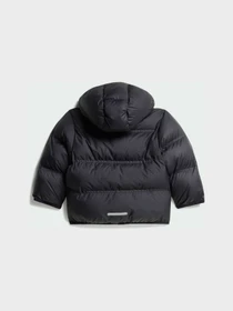Куртки та дублянки Adidas модель KH0193 Фото