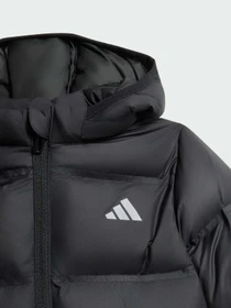 Куртки та дублянки Adidas модель KH0193 Фото