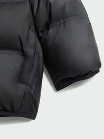 Куртки та дублянки Adidas модель KH0193 Фото