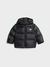 Куртки и дубленки Adidas модель KH0193 Фото