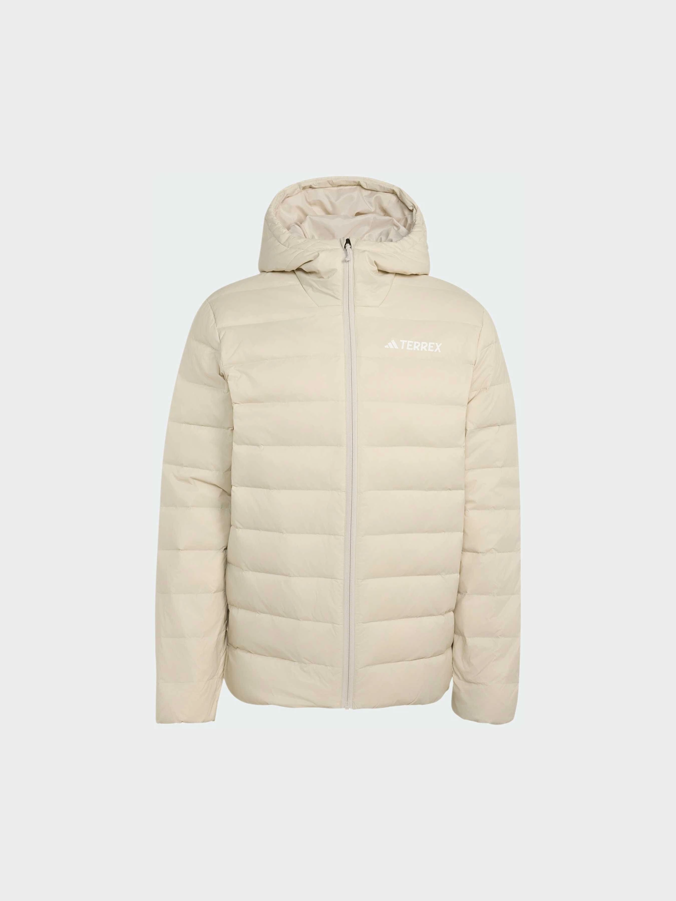Куртки и дубленки Adidas Adidas Essentials модель KF9796 Куртки и дубленки Adidas Adidas Essentials модель KF9796 Фото