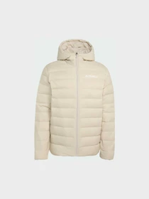 Куртки и дубленки Adidas Adidas Essentials модель KF9796 Фото