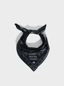 Шарфи та хустки Adidas модель KS0124 Фото