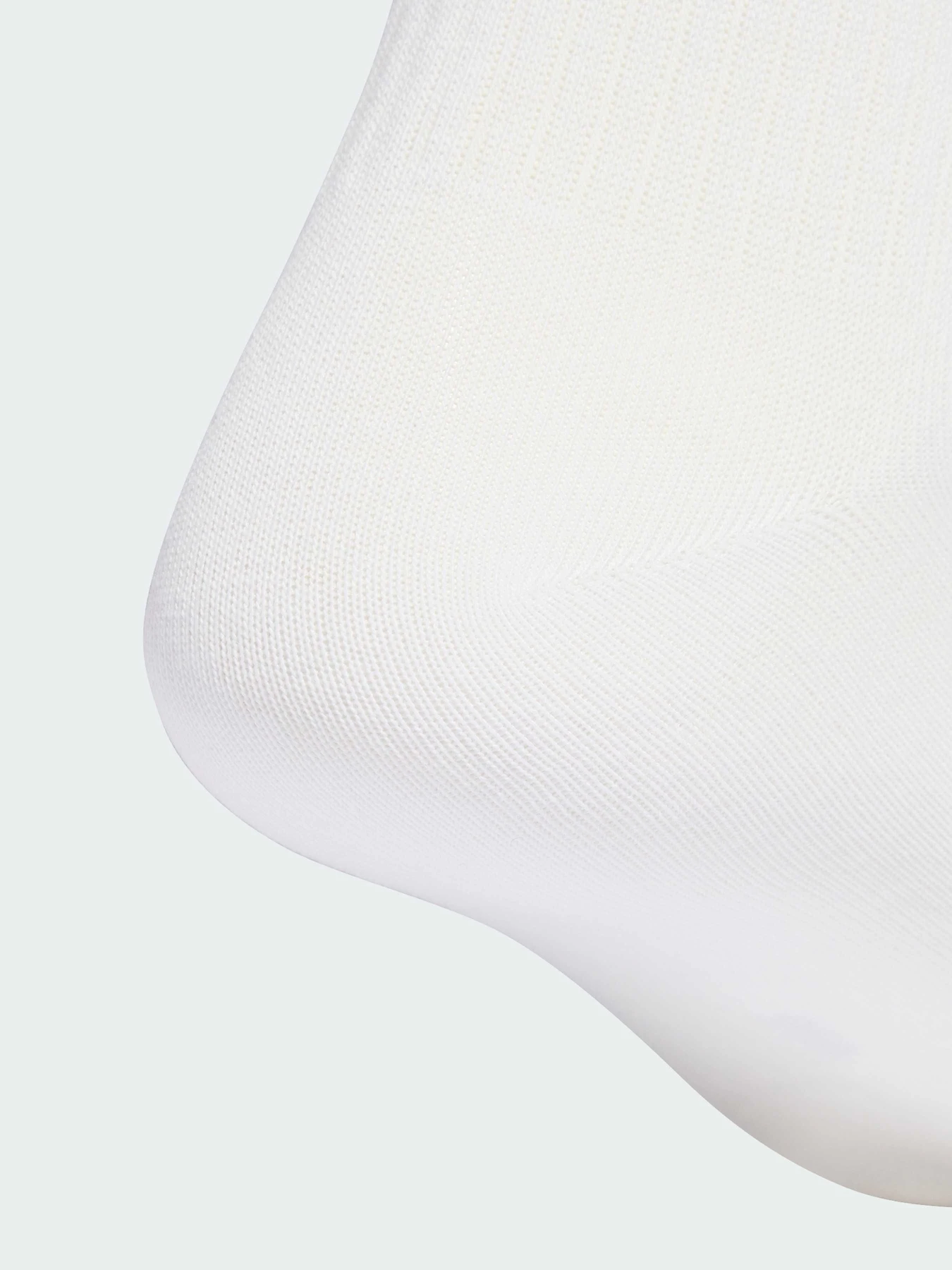 Носки и гольфы Adidas Trefoil модель JW4043 Носки и гольфы Adidas Trefoil модель JW4043 Фото