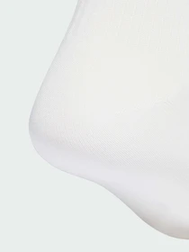 Носки и гольфы Adidas Trefoil модель JW4043 Фото